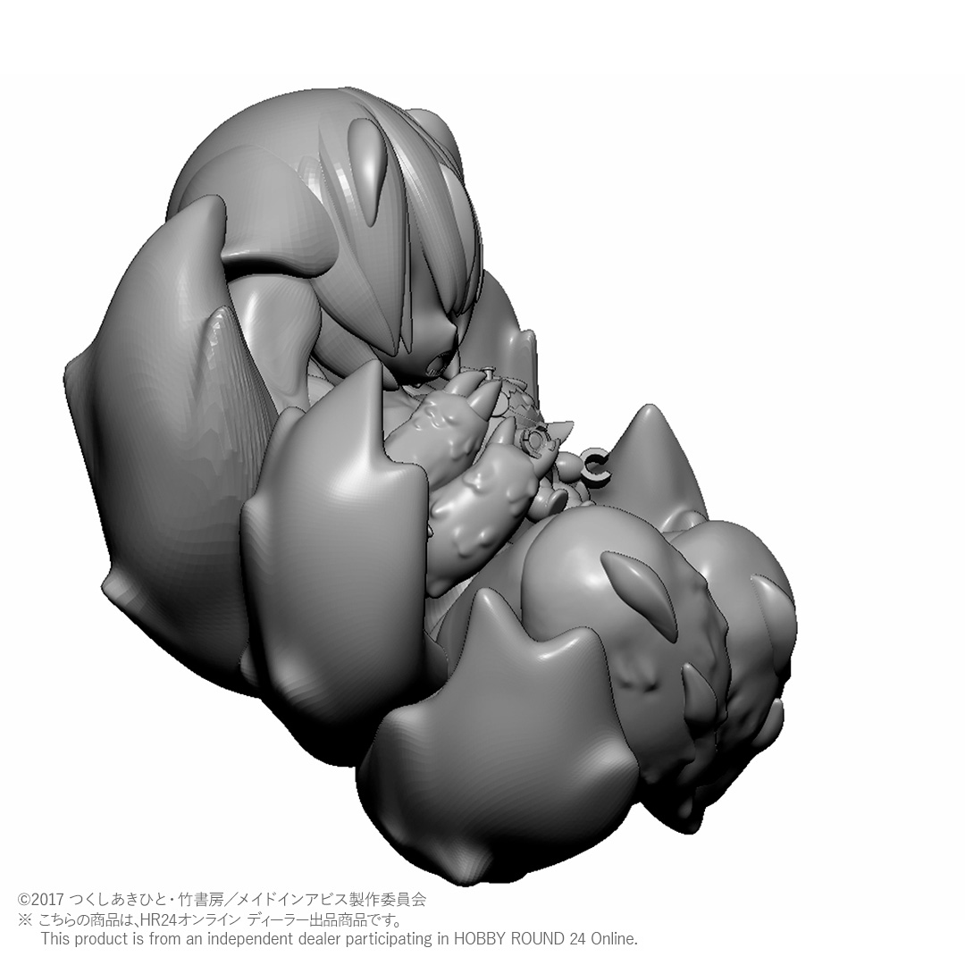 7 17限定 ファプタとガブールン人形 Glassessheep ボークス公式 ホビー天国オンラインストア