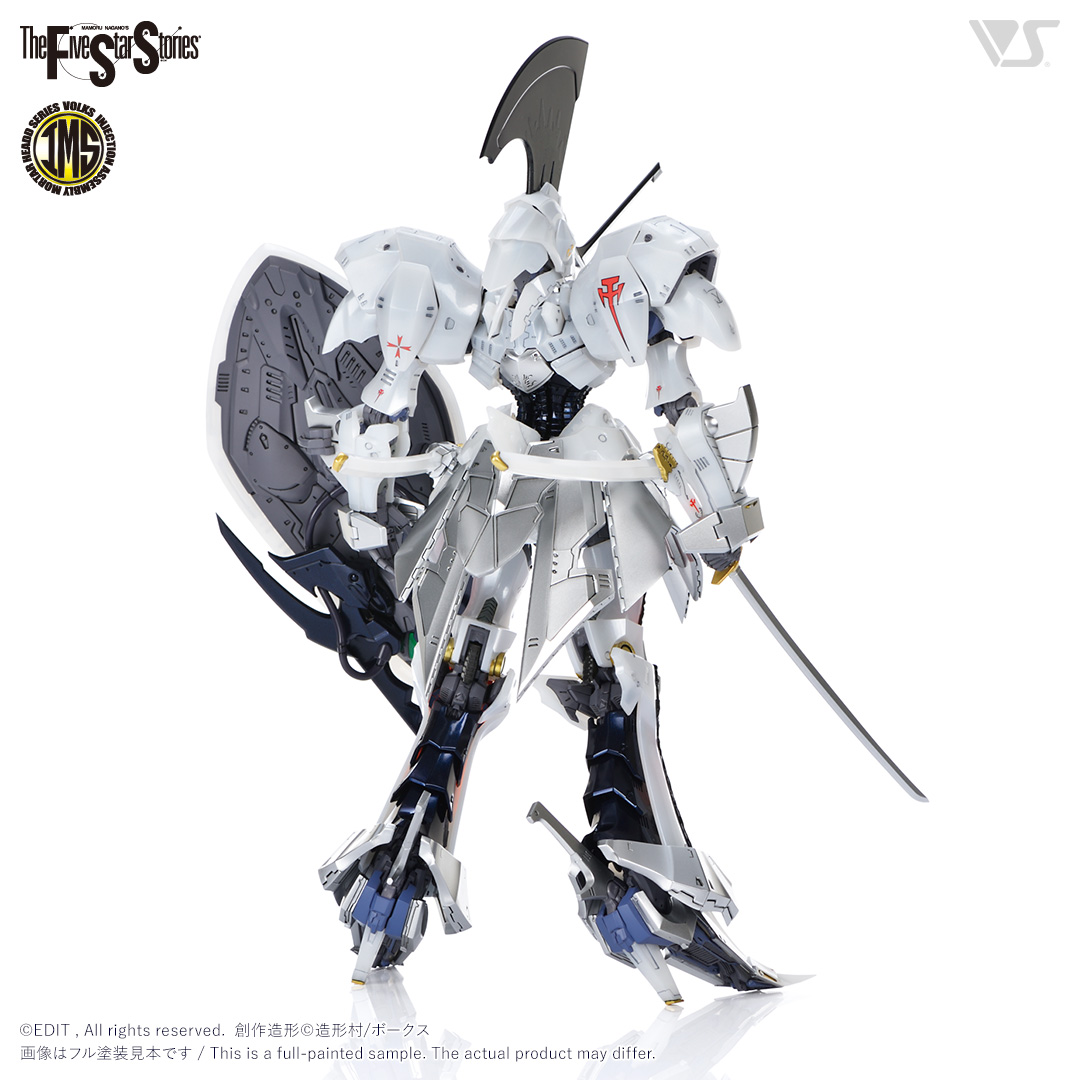 【正規店低価】(B_675)1/100 L.E.D.ミラージュ LEDMIRAGE 未組立 ガレージキット 機動戦士ガンダム