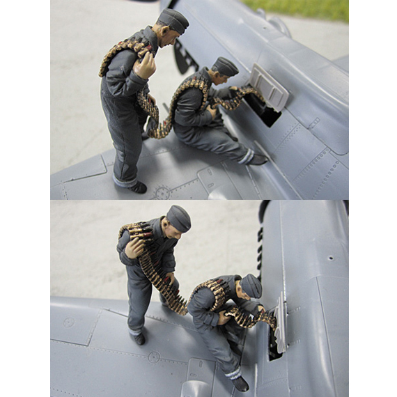 SWS 1/32 フォッケウルフ Ta 152 H-0 | ボークス公式 ホビー天国 