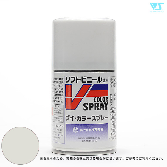塗料 | ボークス公式 ホビー天国オンラインストア