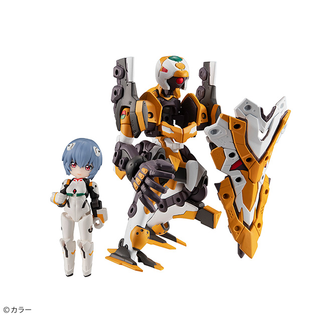 アピール画像
