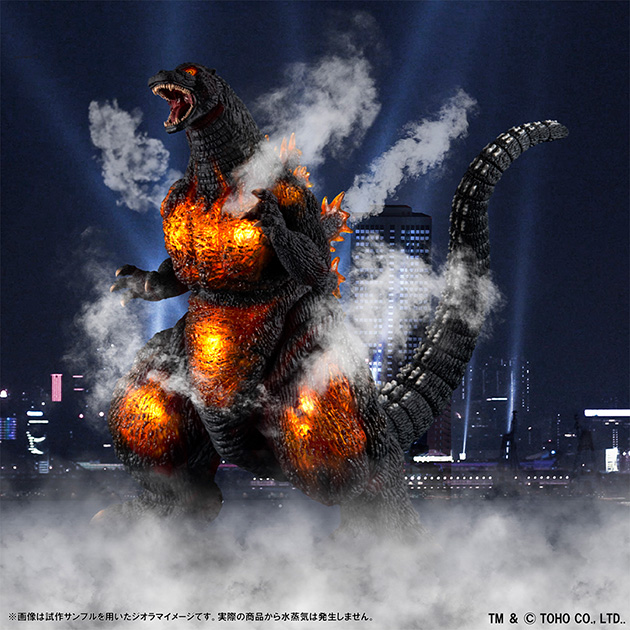 アピール画像