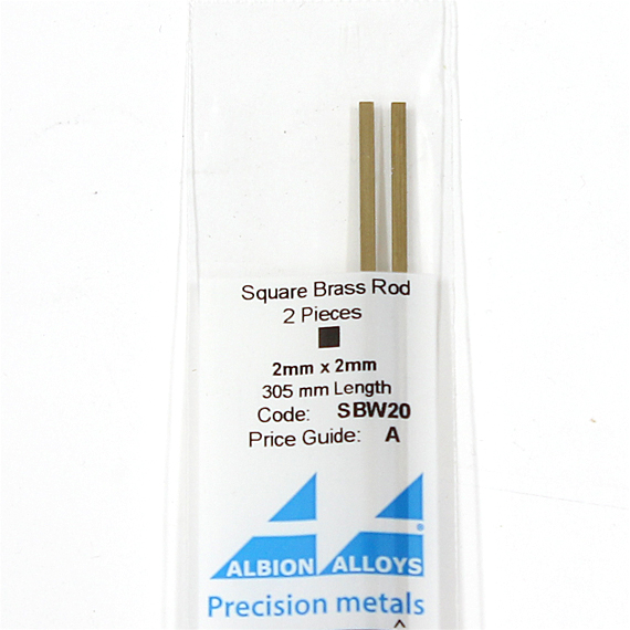 Plumbボブ・真鍮MM/CM 20 oz （NOS Plumb Bob “Speed Bob” with 