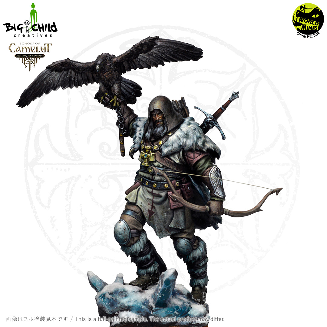 魔術師マーリン ボークス公式 ホビー天国オンラインストア 魔術師マーリン ボークス公式 ホビー天国オンラインストア