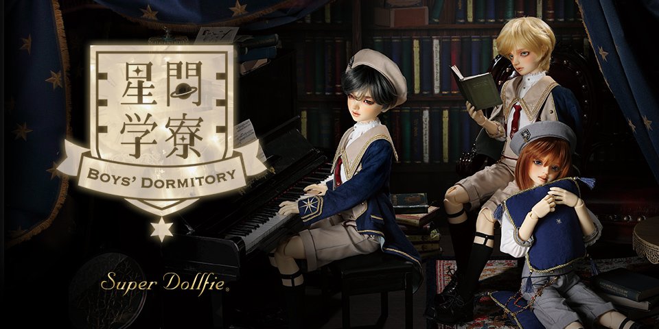 カテゴリ画像