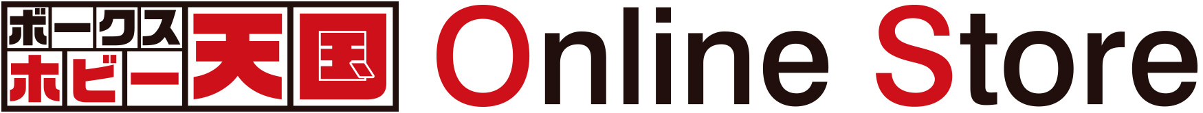 logo_hobby.jpg?timestamp=1573707296000